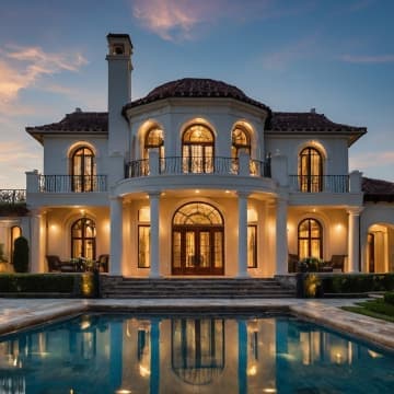 Gallery-Image