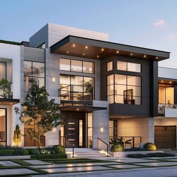 Gallery-Image
